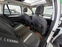 Детаљна фотографија