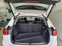 Детаљна фотографија