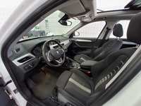 Детаљна фотографија