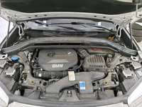 Детаљна фотографија