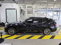 Детаљна фотографија