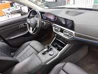 Детаљна фотографија