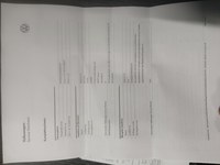 Dokaz o obavljenom servisu