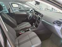 Detalizēta fotogrāfija