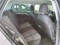 Detalizēta fotogrāfija