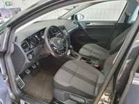 Detalizēta fotogrāfija