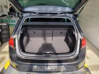 Detalizēta fotogrāfija