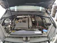 Detalizēta fotogrāfija