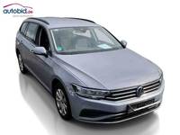 Ansicht vorne rechts