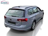 Ansicht hinten rechts