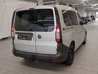 Widok z tyłu po stronie prawej