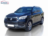 Skats no kreisās puses priekšā