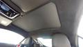 View of sunroof / panoramic roof