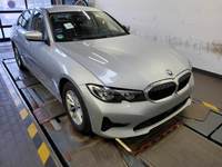 Вид спереди справа