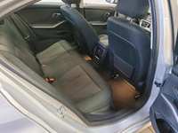 Детальное фото