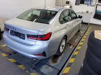 Вид сзади справа