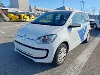 Náhled zpředu zleva