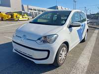 Náhled zpředu zleva