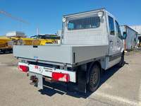 Náhled zezadu zprava