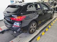 Вид сзади справа