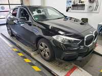 Вид спереди справа