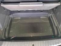 Детальное фото