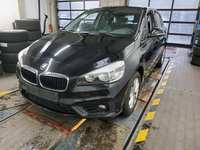 BMW 216i Active Tourer "Advantage"