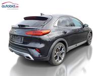 Widok z tyłu po stronie prawej