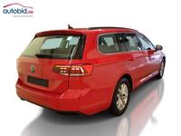 Widok z tyłu po stronie prawej