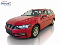 Widok z przodu po stronie lewej