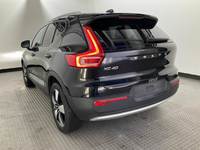 Pogled straga lijevo