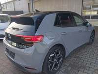 Вид сзади справа