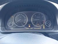 Aanzicht combi-instrument