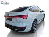 Вид сзади справа