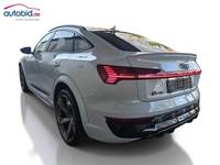 Вид сзади слева