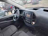 Pogled unutrašnji prostor