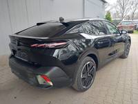 Вид сзади справа