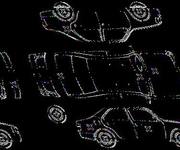 Szczegółowe zdjęcie