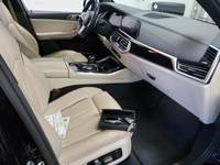 Pogled na unutrašnjost