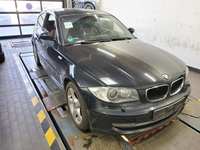 Pogled od napred  desno