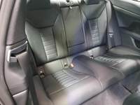 Szczegółowe zdjęcie