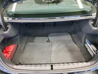 Szczegółowe zdjęcie