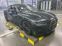 Widok z przodu po stronie prawej