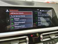 Szczegółowe zdjęcie