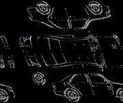 Szczegółowe zdjęcie