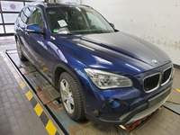 Pogled od napred  desno