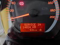 Estatuto do veículo