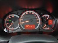 Vista do instrumento combinado