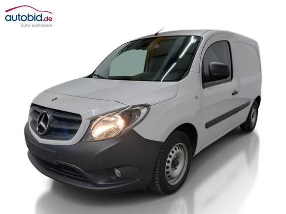 Vista dianteira esquerda