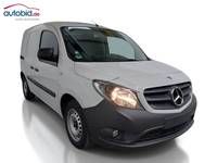 Vista dianteira direita